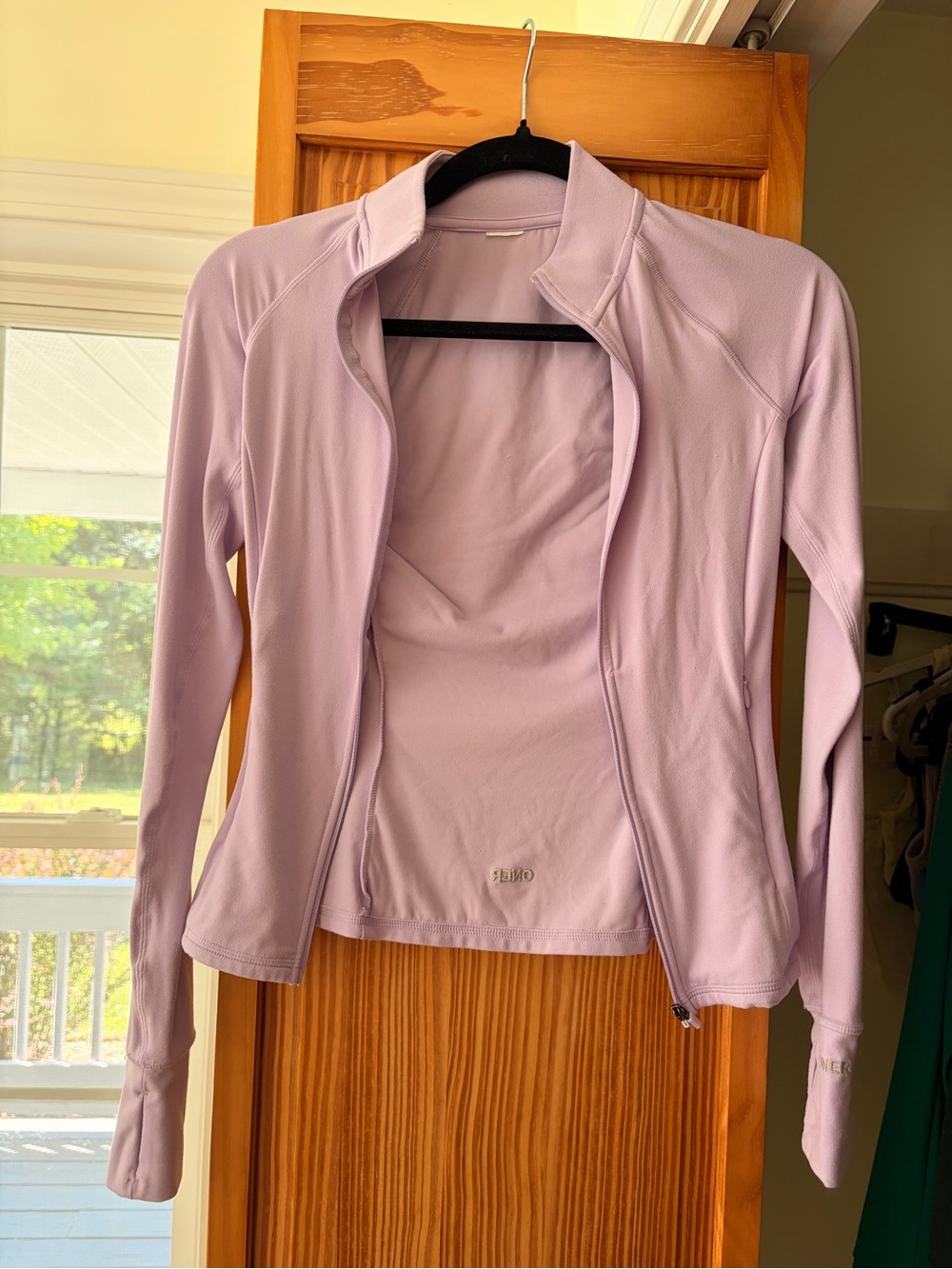 Oner Active SOFTMOTION™ JACKET